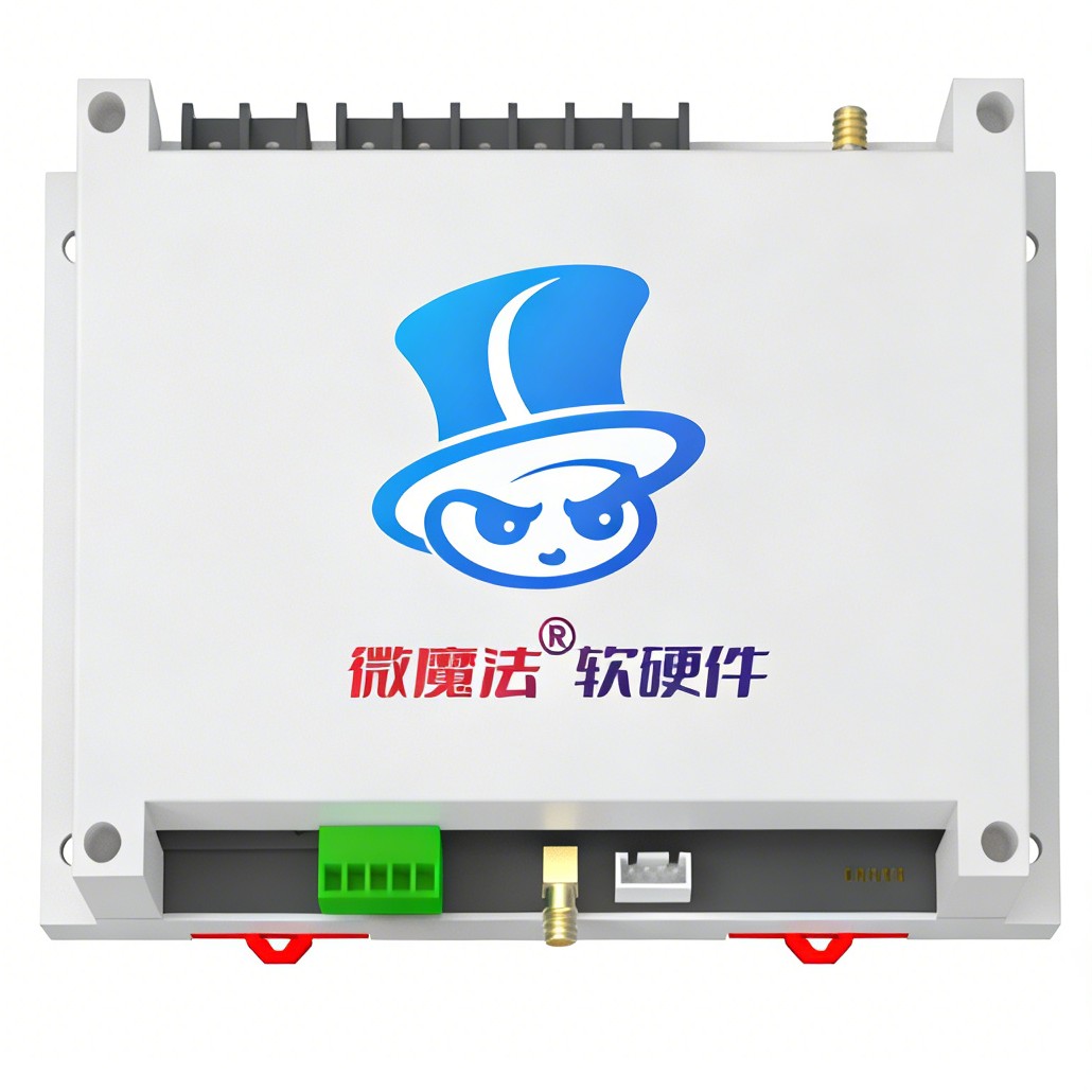 丹东24小时无人自助共享茶室棋牌室系统预约下单支付电控收银门禁机